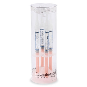 opalescence tooth whitening gel 20